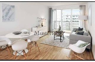 Wohnung kaufen in 38667 Bad Harzburg, Kapitalanlage/Preis VB/Wohnung mit Balkon in Bad Harzburg