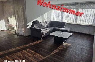 Wohnung kaufen in Waldenburger Straße 11, 71691 Freiberg, 2,5-Zimmer Wohnung mit Balkon und Garage in Freiberg am Neckar