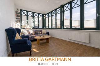 Wohnung kaufen in 26757 Borkum, Hochwertige 2-Zimmer-Wohnung – aktuell vermietet, ideal für spätere Eigennutzung