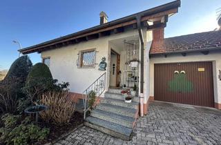 Wohnung kaufen in Im Leh 52, 79541 Lörrach, Traumhafte Eigentumswohnung in guter Lage von Hauingen, nur 2 Wohnungen pro Haus