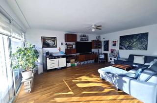 Wohnung kaufen in 63486 Bruchköbel, 3 Zimmer Eigentumswohnung in kleiner Wohneinheit - ohne Maklerprovision!