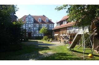 Wohnung kaufen in Erlenweg, 34314 Espenau, Werner