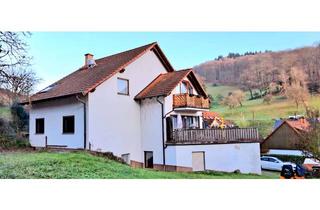 Wohnung kaufen in 64646 Heppenheim, Provisionsfrei: Attraktive, klimatisierte 3-Zimmer-Wohnung in Heppenheim-Hambach