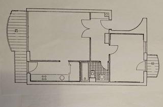 Wohnung kaufen in Isarstraße, 83026 Happing, Gut wohnen zwischen Bahnhof und Badesee