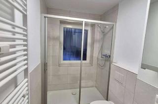 Wohnung kaufen in 65199 Dotzheim, Von Privat: Schöne & ruhige 2-Zimmerwohnung