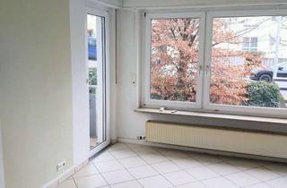 Wohnung kaufen in 70736 Fellbach, 91 m² | 4 Zimmer | Balkon | Garage | Gartenmitbenutzung – Fellbach-Schmiden