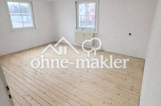 Wohnung mieten in 88682 Salem, Helle Wohnung mit moderner Einbauküche, Balkon und PKW-Stellplatz