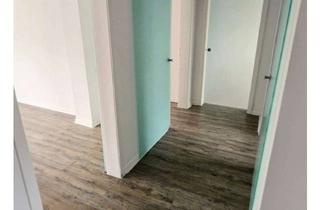 Wohnung kaufen in 51379 Opladen, Modernisierte 3-Zimmer-Wohnung im Herzen von Opladen