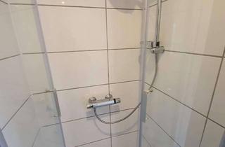 Wohnung kaufen in Oppauer Straße 20, 67069 Edigheim, Charmante 1-Zimmer Wohnung im 1. OG in Ludwigshafen-Edigheim