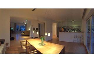 Wohnung kaufen in Am Heerbusch, 44894 Werne, Großzügige 5-Zimmer-Wohnung mit zwei Balkonen und großem Garten in Bo-Werne