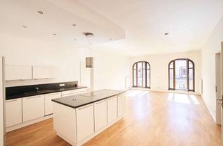 Wohnung kaufen in Scharnhorststraße 7a, 10115 Mitte, Von PRIVAT: Wunderschöne, helle 3- Zimmer- Wohnung in Berlin-Mitte mit Südost-Ausrichtung