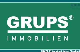 Gewerbeimmobilie kaufen in 02957 Krauschwitz, kleine Gewerbehalle mit Werkstatt in Krauschwitz zu verkaufen