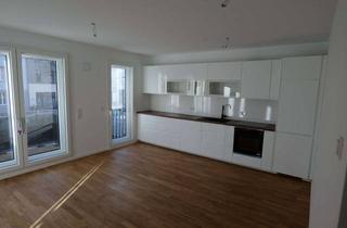 Wohnung mieten in Pankstasse 89, 13357 Wedding, Neubau Erstbezug * 3 Zimmer Wohnung * Balkon * Barrierfrei * Aufzug