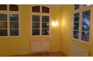 Wohnung mieten in Industriestr., 42653 Gräfrath, Kleine Wohnung