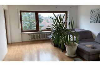 Wohnung mieten in 74523 Schwäbisch Hall, Schöne 4,5-Zimmer Wohnung mit Balkon in Schwäbisch Hall-Hessental