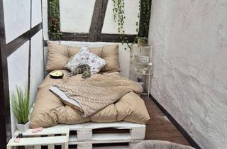 Wohnung mieten in Kutschergasse 18, 67346 Speyer, Helle 2-Zimmer-Wohnung im 1. OG in Speyer Kernstadt-Süd