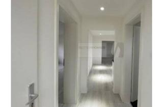 Wohnung mieten in 66265 Heusweiler, Attraktive 3-Zimmer Wohnung mit 86 m² in Heusweiler