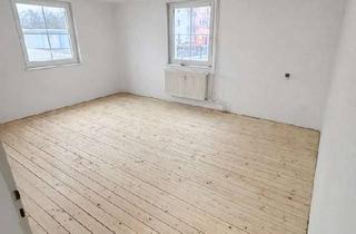 Wohnung mieten in 88682 Salem, Helle Wohnung mit moderner Einbauküche, Balkon und PKW-Stellplatz