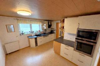 Wohnung mieten in 76694 Forst, Großzügige frisch renovierte 2-Zimmer-EG-Wohnung im Herzen von Forst