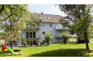 Wohnung mieten in Pfrimmstraße 26, 67725 Breunigweiler, +++ Idyllisches Wohnen am Bachlauf: Großzügige 4-Zimmer-Wohnung mit Weitblick +++