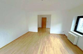 Wohnung mieten in Lange Strasse, 58089 Wehringhausen, WOHNEN IM ALTBAU MIT AMBIENTE