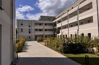 Penthouse mieten in 95666 Mitterteich, Penthouse