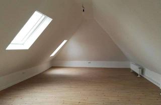 Wohnung mieten in Breite Str., 31191 Algermissen, Großzügige Maisonette-Wohnung mit eigenem Garten in ruhiger Lage von Algermissen-Bledeln