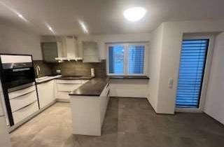 Wohnung mieten in 79761 Waldshut-Tiengen, Neuwertige 2,5-Zimmer Wohnung mit Balkon in Waldshut