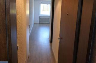 Wohnung mieten in Tübingerstr. 50, 71144 Steinenbronn, Charmante 2-Zimmer Wohnung mit Balkon/ Terrasse in Steinenbronn