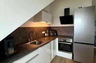 Wohnung mieten in 86571 Langenmosen, Geräumige 1-Zimmer-Wohnung zur Miete in 86571, Langenmosen