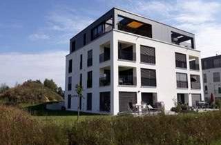 Wohnung mieten in Riedpark 13, 79787 Lauchringen, Attraktive 3,5-Zimmer Wohnung im 2. OG mit Balkon und Wallbox