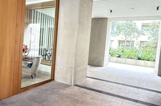 Wohnung mieten in Französische Straße 56, 10117 Mitte, 2 Zimmer Wohnung in Berlin Mitte