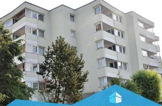 Wohnung mieten in 33689 Sennestadt, Aufzug // gepflegt // Balkon // tolle Aussicht