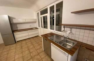 Wohnung mieten in Seerainweg 10, 76534 Lichtental, Schöne , helle 4-Zimmer-Altbauwohnung in ruhiger Lage in Oberbeuern