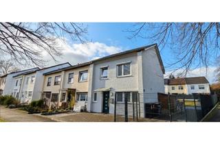 Wohnung mieten in Heilbronner Straße 119, 72760 Reutlingen, Luxuriöse 4,5-Zimmer-Reiheneckhaus mit großem Garten in Reutlingen