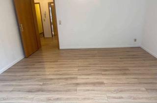 Wohnung mieten in Reichenberger Straße 10, 02763 Zittau, Helle 3-Zimmer Wohnung mit großer Terrasse im 2. OG in Zittau-Zentrum