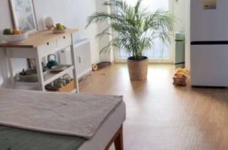 Wohnung mieten in 67346 Speyer, Gemütliche 1-Zimmer Wohnung mit großem Balkon