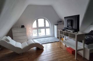 Wohnung mieten in 55543 Bad Kreuznach, -Reserviert -Zimmer in Altbauvilla Toplage Kreuznach Süd
