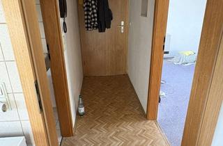 Wohnung mieten in 75217 Birkenfeld, Helle 2-Zimmer Dachgeschosswohnung in Birkenfeld