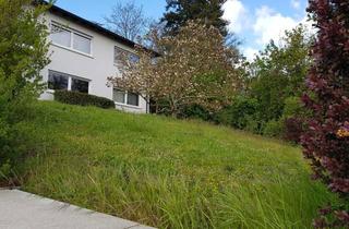 Wohnung mieten in 97199 Ochsenfurt, 2-Zimmer-Wohnung in Traumlage – Südhang Ochsenfurt mit Blick ins Maintal