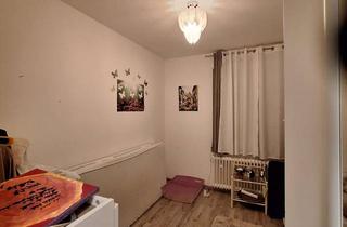 Wohnung mieten in 38226 Lebenstedt, Helle 2-Zimmer Wohnung im 1. OG mit Balkon in Lebenstedt