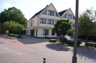 Wohnung mieten in Mittelstr., 49838 Wettrup, Geräumige 3-Zimmer-Wohnung mit gehobener Innenausstattung in Lengerich