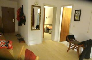 Wohnung mieten in 79219 Staufen, Helle 2,5-Zimmer Wohnung im 4. OG mit Loggia in Staufen im Breisgau