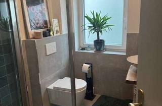 Wohnung mieten in Kirschgartshäuser Straße 76, 68307 Schönau, Schöne 4-Zimmer Wohnung im EG mit Gartenmitbenutzung in Mannheim-Schönau