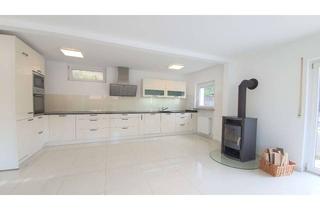 Wohnung mieten in Echterdingerstr. 28, 71111 Waldenbuch, sehr schöne 3 Zimmer Wohnung, central Waldenbuch