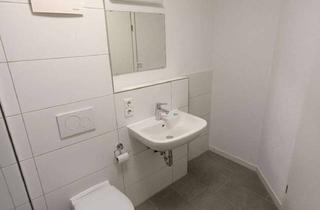 Wohnung mieten in Römerhofweg 24, 72108 Rottenburg, Helle 2-Zimmer Terrassenwohnung in Rottenburg am Neckar mit Balkon