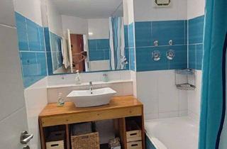 Wohnung mieten in Montessoristraße 10, 71272 Renningen, Top geschnittene 3-Zimmer-Wohnung – frisch gestrichen in Renningen