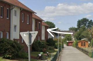 Wohnung mieten in 21423 Winsen, Austausch: 3-Zimmer-Wohnung mit Balkon in Winsen (Luhe) gegen 5-Zimmer-Wohnung