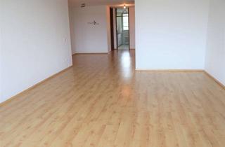 Wohnung mieten in August-Macke-Weg, 81477 München, 3-Zimmer-Wohnung mit Einbauküche