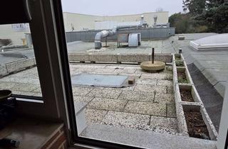 Wohnung mieten in Wickratherstr 163, 41236 Rheydt, Helle großzügige Wohnung mit Dachterrasse auf 1 Etage